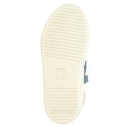 thumbnail: Veja sneakers wit