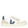 Veja sneakers wit