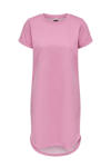 Sachet Pink