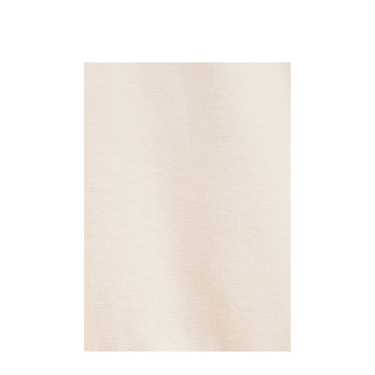 Mango pullover trui beige