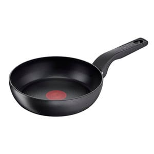 Hard Titanium Pro koekenpan (20 cm)