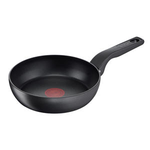 Hard Titanium Pro koekenpan (20 cm)