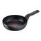 Tefal Hard Titanium Pro koekenpan (Ø20 cm)