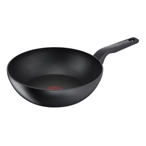 Hard Titanium Pro wokpan (28 cm)