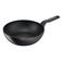 Tefal Hard Titanium Pro wokpan (Ø28 cm)