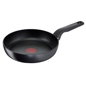 Hard Titanium Pro koekenpan (24 cm)