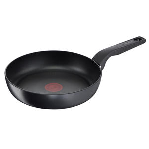 Hard Titanium Pro koekenpan (24 cm)