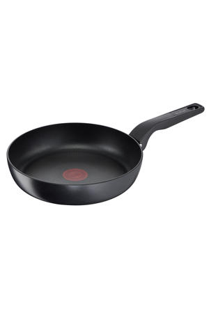 Hard Titanium Pro koekenpan (24 cm)