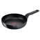 Tefal Hard Titanium Pro koekenpan (Ø24 cm)