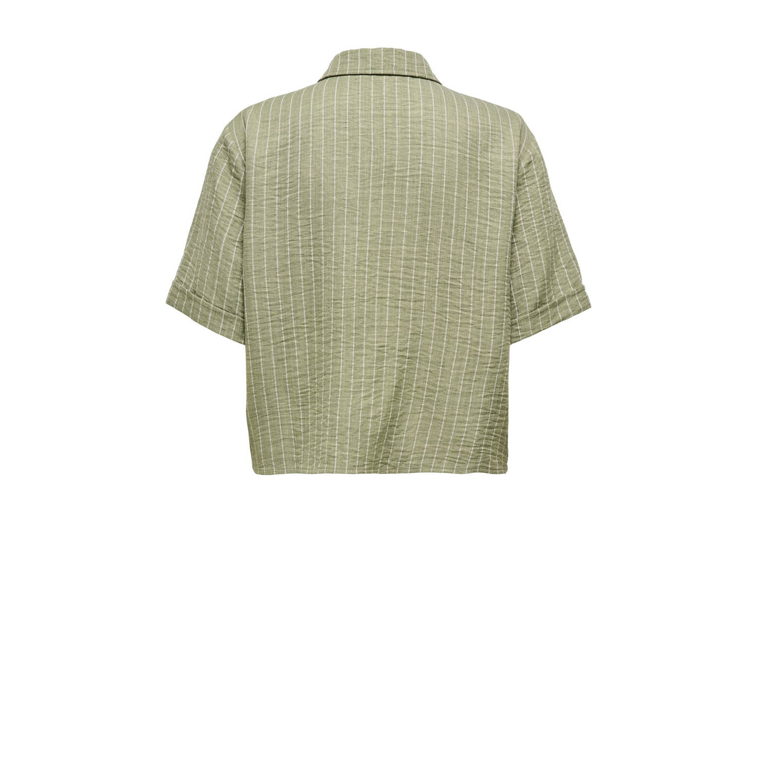 JDY blouse groen