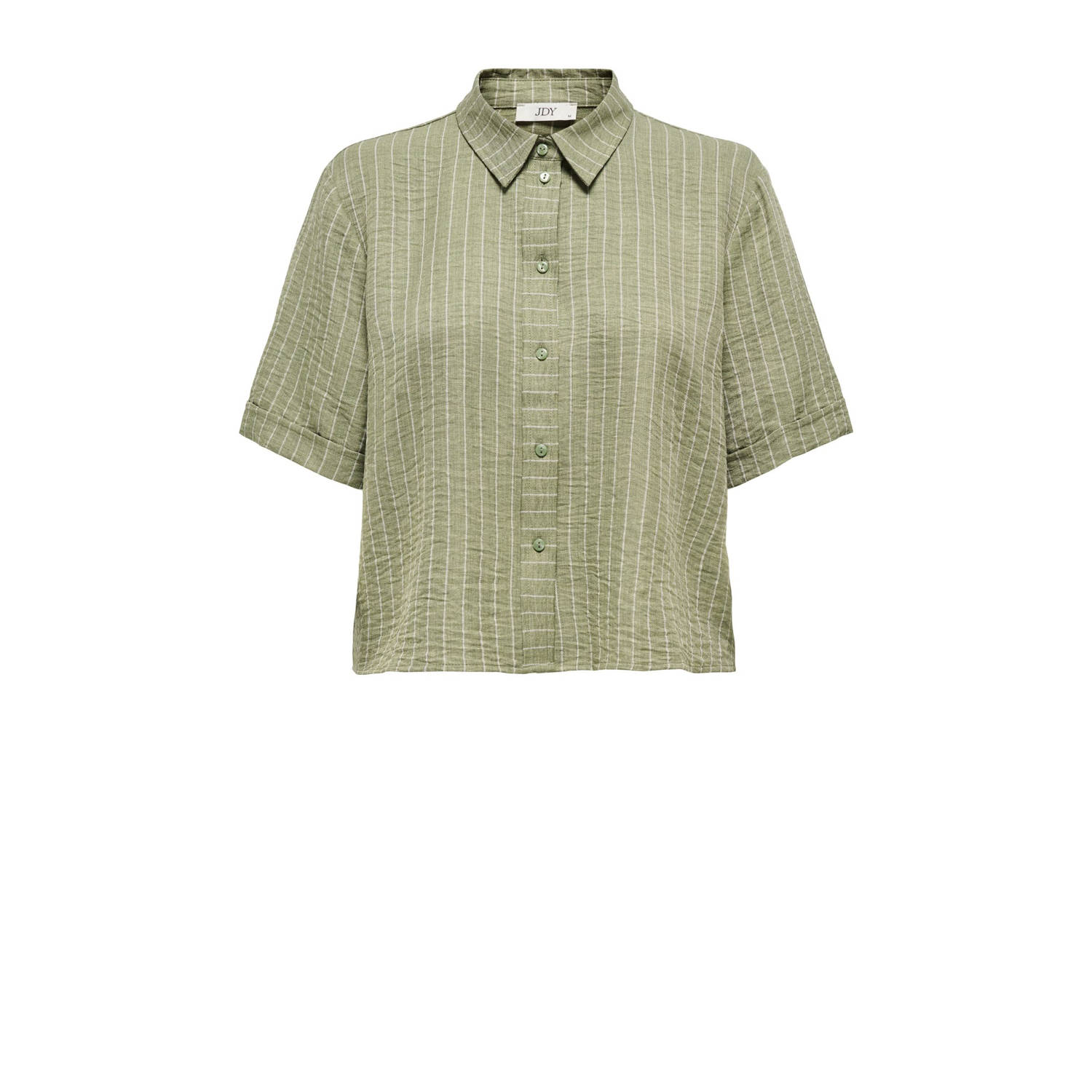 JDY blouse groen