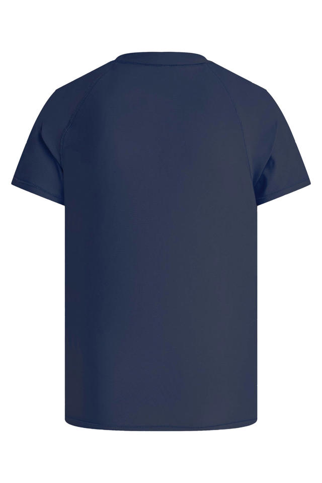 Protest Prtlegundi Surf T-Shirt online kaufen Protest Prtlegundi Surf T-Shirt online kaufen