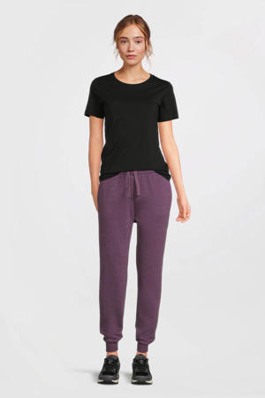 Odlo | X-Warm Active ECO | Dames thermobroek - MORGEN IN HUIS - Thermowear Odlo | X-Warm Active ECO | Dames thermobroek - MORGEN IN HUIS - Thermowear