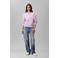 CALVIN KLEIN JEANS sweater lila