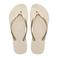 Havaianas teenslippers beige