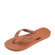 thumbnail: Havaianas teenslippers roest