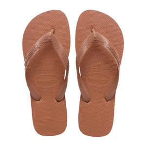 teenslippers roest