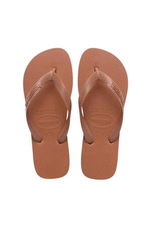 teenslippers roest