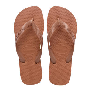 teenslippers roest
