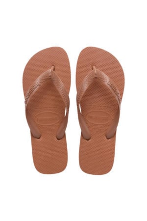 teenslippers roest