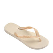 thumbnail: Havaianas teenslippers beige