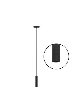 hanglamp Almudaina