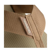 thumbnail: Havaianas Urban Basic Material teenslippers zand