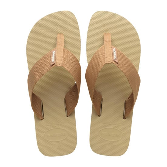 Havaianas teenslippers heren
