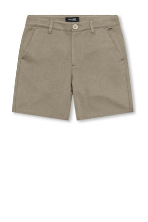 chino short zand