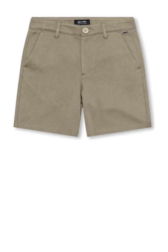 ONLY & SONS JUNIOR korte broeken voor kinderen
