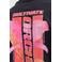 JACK & JONES JUNIOR T-shirt zwart