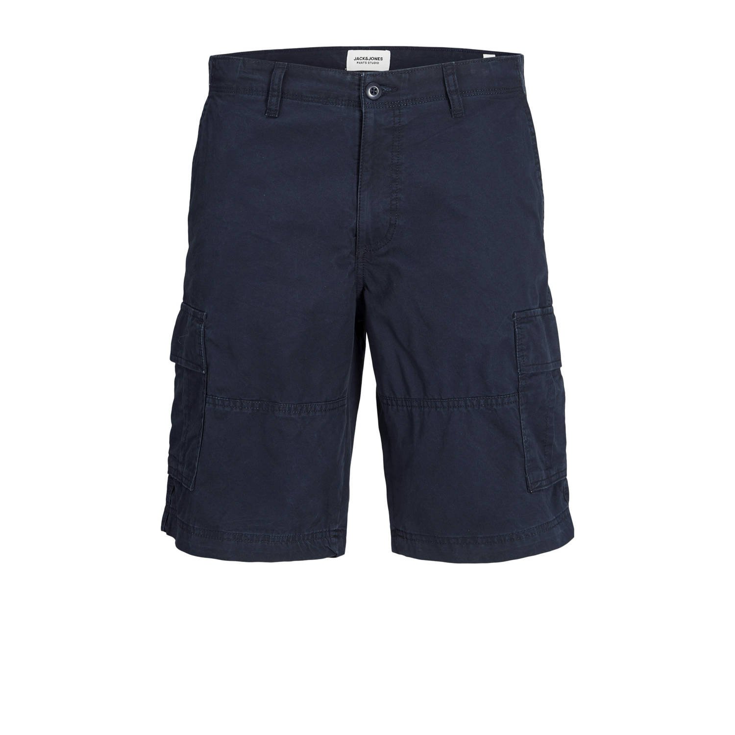 Jack & Jones Junior Cargoshort JPSTCOLE JJMATEO CARGO SHORT JNR