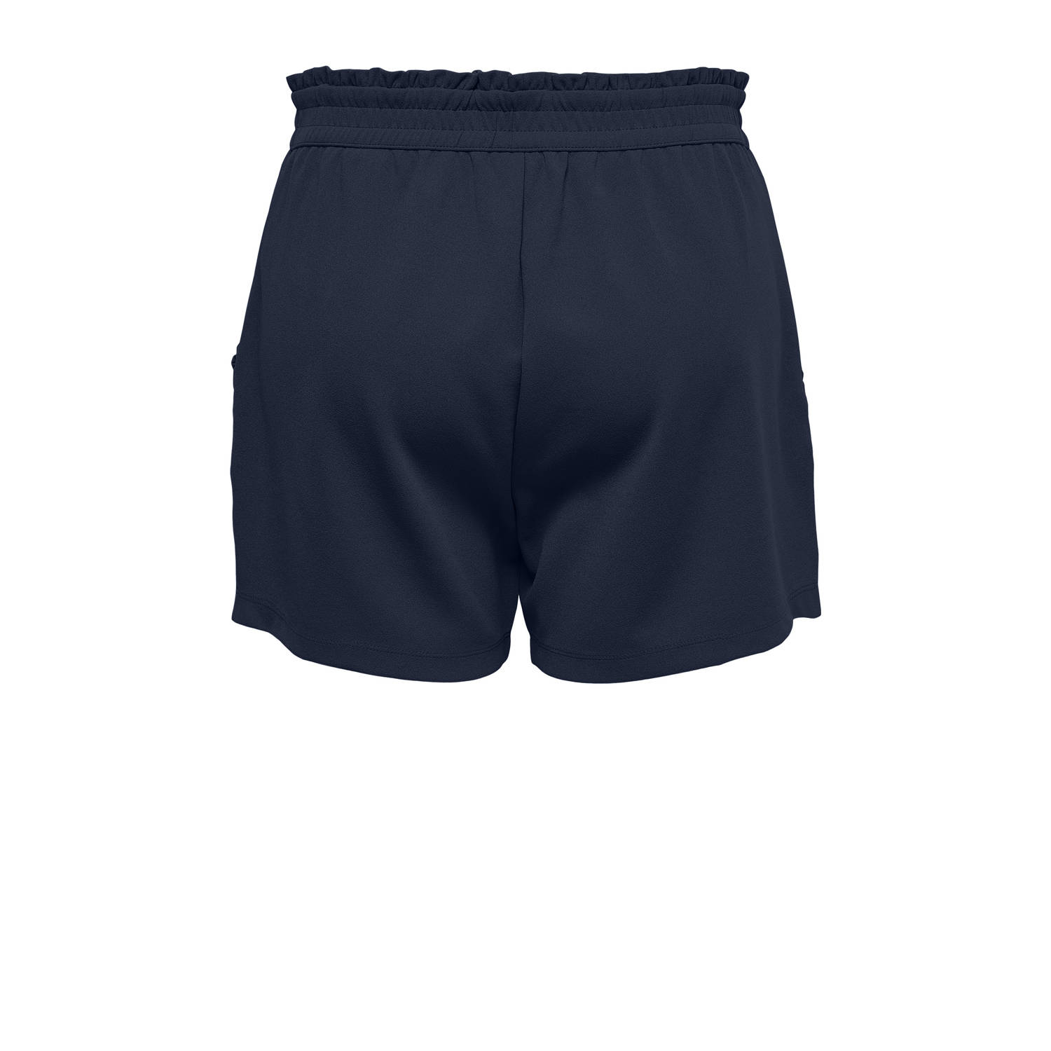 JDY straight regular waist casual short