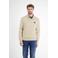 LERROS sweater beige