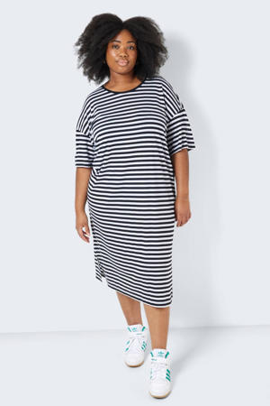 T-shirtjurk