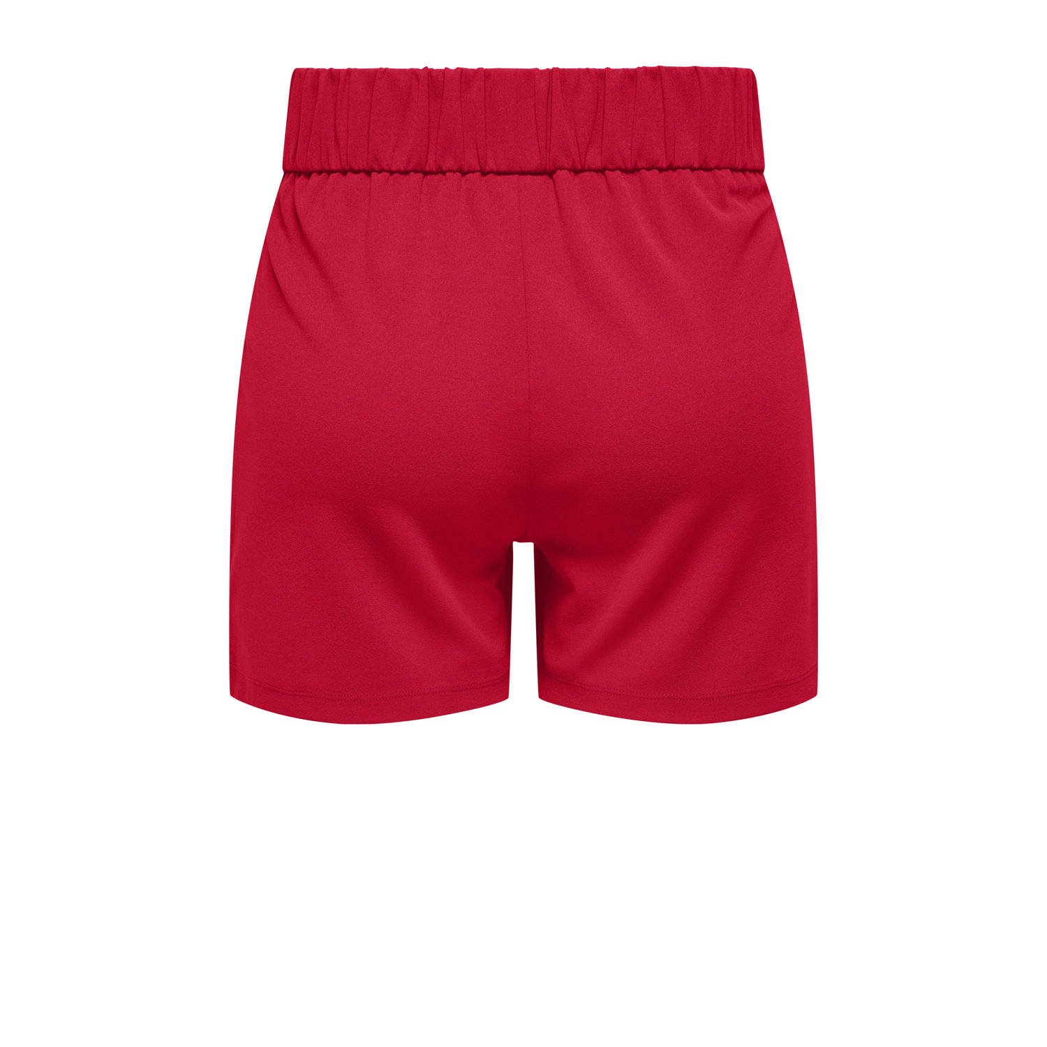 JDY regular waist casual short