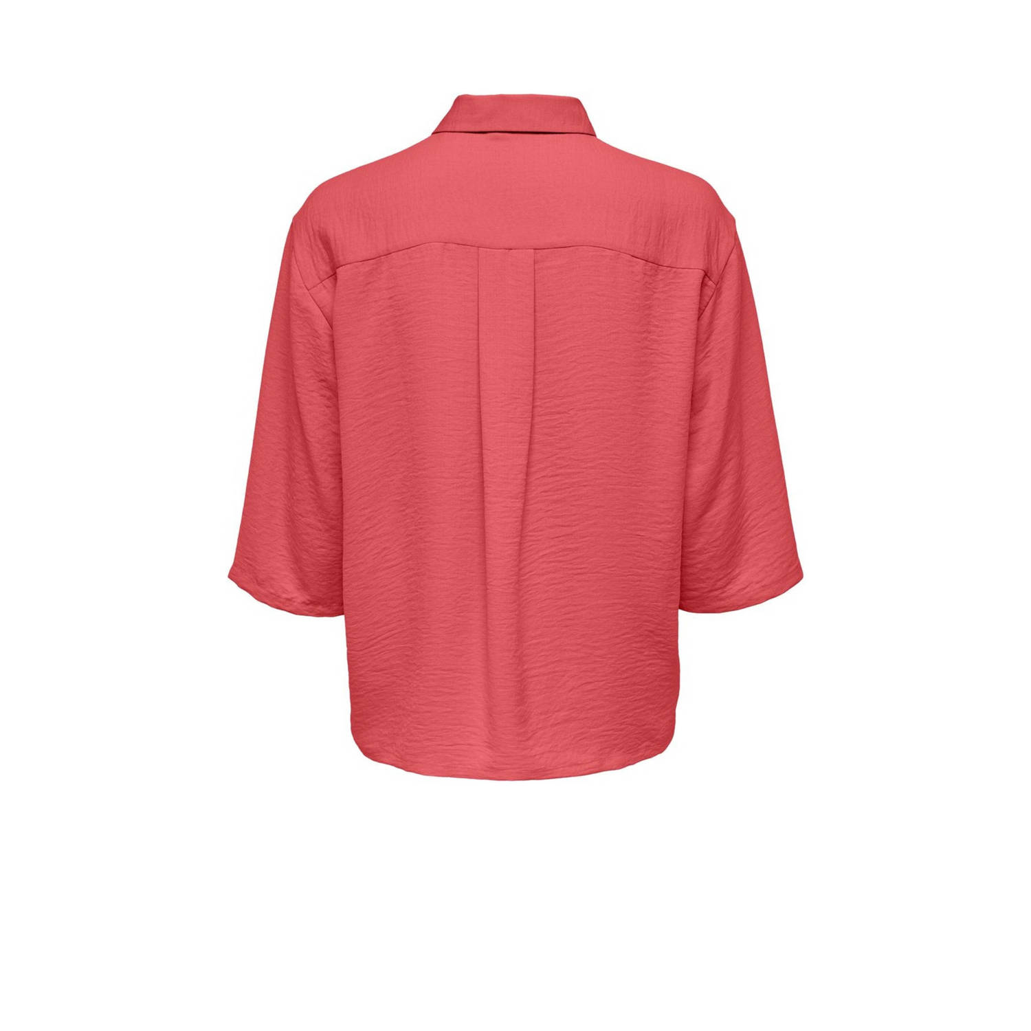 JDY blouse