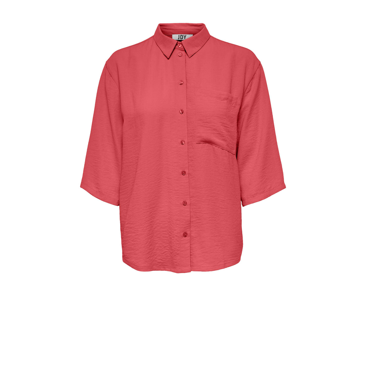 JDY blouse