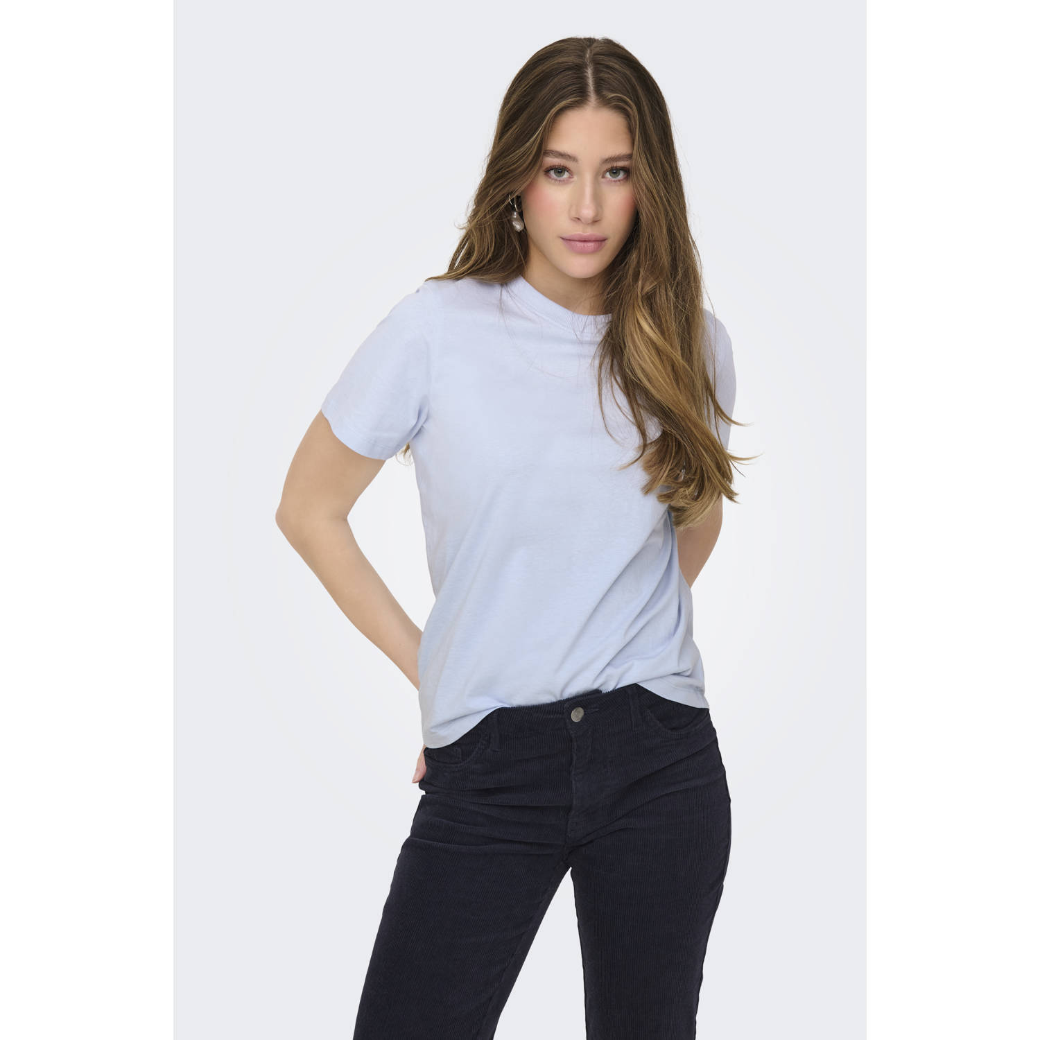 JDY T-shirt