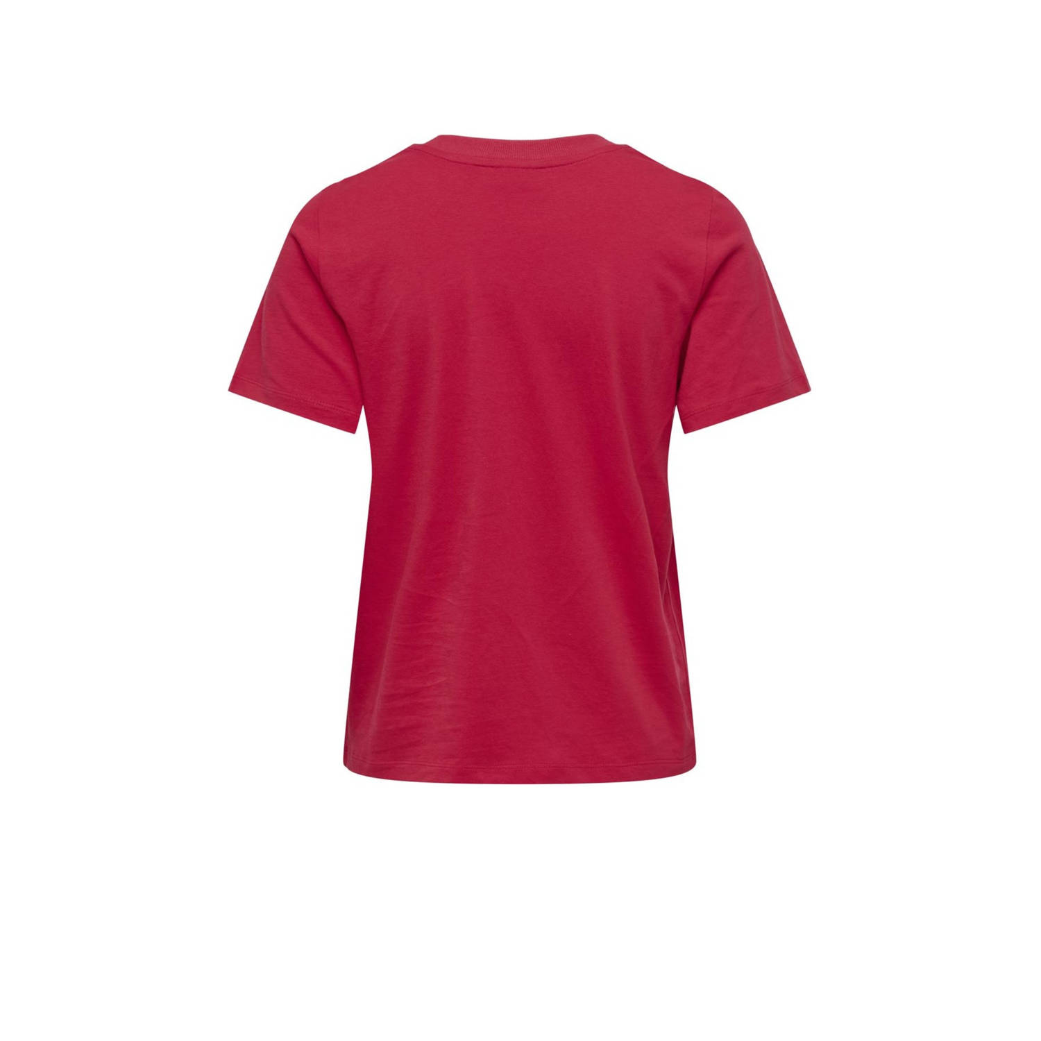 JDY T-shirt