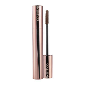 Infinito mascara - 002 Brown