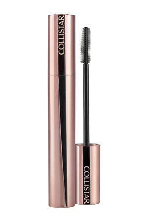Infinito mascara - 001 Extra Black