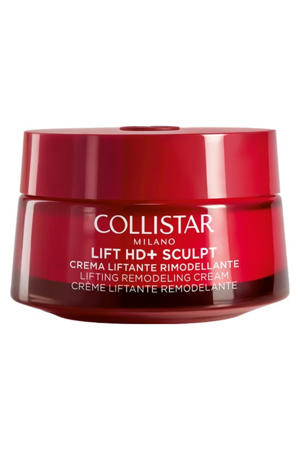 Sculpt Lifting Remodeling Cream - 50 ml
