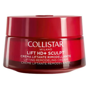 Sculpt Lifting Remodeling Cream - 50 ml