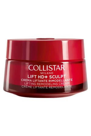 Sculpt Lifting Remodeling Cream - 50 ml