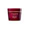 Collistar Lift HD Sculpt Lifting Remodeling Cream - 50 ml