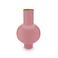 Pip Studio vaas (roze) (40 cm)