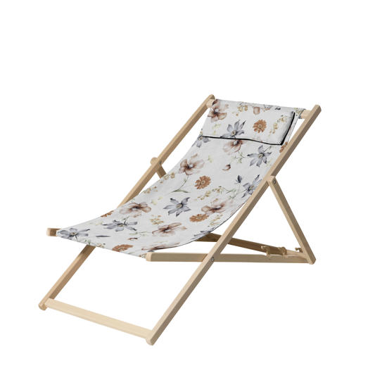 strandstoelen