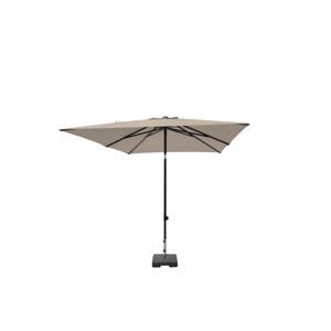 Parasol Denia (200x200 cm)