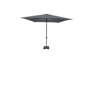 Parasol Corsica (200x250)